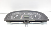 Ceas bord, cod 8200291334, Renault Laguna 2 Combi,...