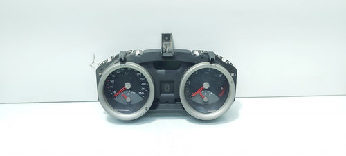 Ceas bord, cod 8200399695, Renault Megane 2 Combi (id:688703)
