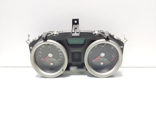 Ceas bord, cod 8200399695, Renault Megane 2 Combi (id:628685)