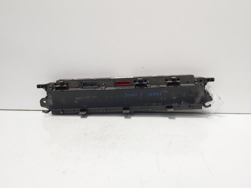 Ceas bord, cod 8200787774, Renault Scenic 2 (id:702806)