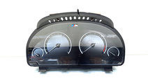 Ceas bord, cod 9202004, Bmw 7 (F01, F02) 3.0 D (id...