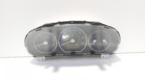 Ceas bord, cod 94001-2B381, Hyundai Santa Fe 2 (CM...