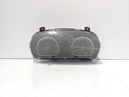 Ceas bord, cod 94003-2L510, Hyundai i30 (FD) 1.6 CRDI, vol pe stanga (id:703111)