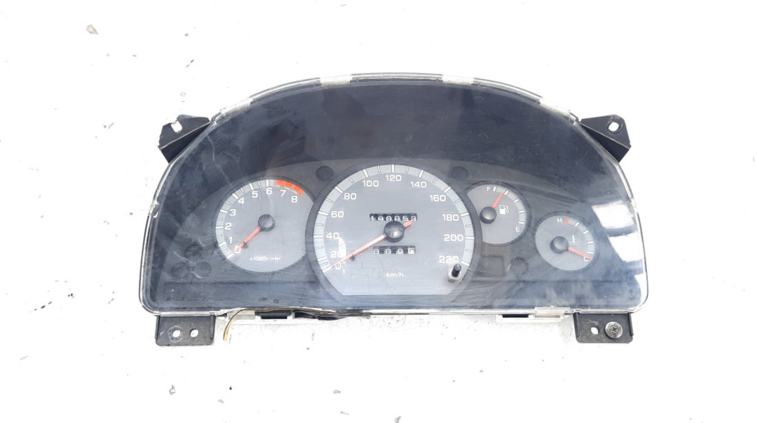 Ceas bord, cod 96343213, Daewoo Nubira (2) (id:530225)