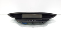 Ceas bord, cod 96631954ZD, Citroen C4 (I) coupe (i...