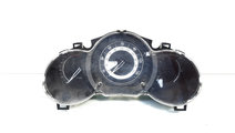 Ceas bord, cod 98041184XT, Citroen C3 (II) (id:523...