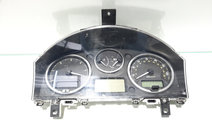 Ceas bord, cod 9H52-10849-EA, Land Rover Freelande...