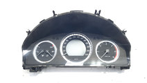 Ceas bord, cod A2049002005, Mercedes Clasa C T-Mod...