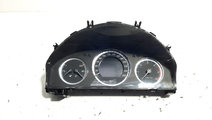 Ceas bord, cod A2049003702, Mercedes Clasa C T-Mod...