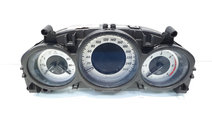 Ceas bord, cod A2049005513, Mercedes Clasa C (W204...