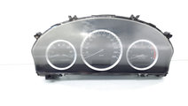 Ceas bord, cod A2049006600, Mercedes Clasa C Coupe...