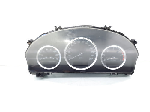 Ceas bord, cod A2049006600, Mercedes Clasa C (W204) (idi:558602)