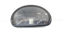 Ceas bord, cod A6394464321, Mercedes Viano (W639) ...