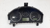 Ceas bord, cod AH52-10849-FB, Land Rover Freelande...