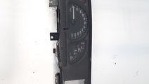 Ceas bord, cod GM24422203, Opel Vectra B (38), 1.8...