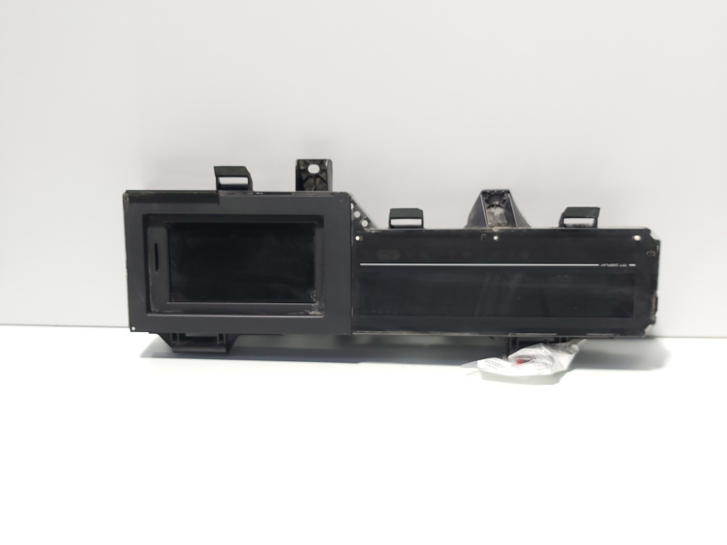 Ceas bord cu display bord, cod 248103583R, Renault Scenic 3 (id:669001)