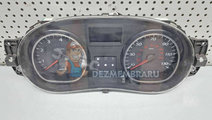Ceas bord Dacia Duster [fabr 2010-2017] 248103545R