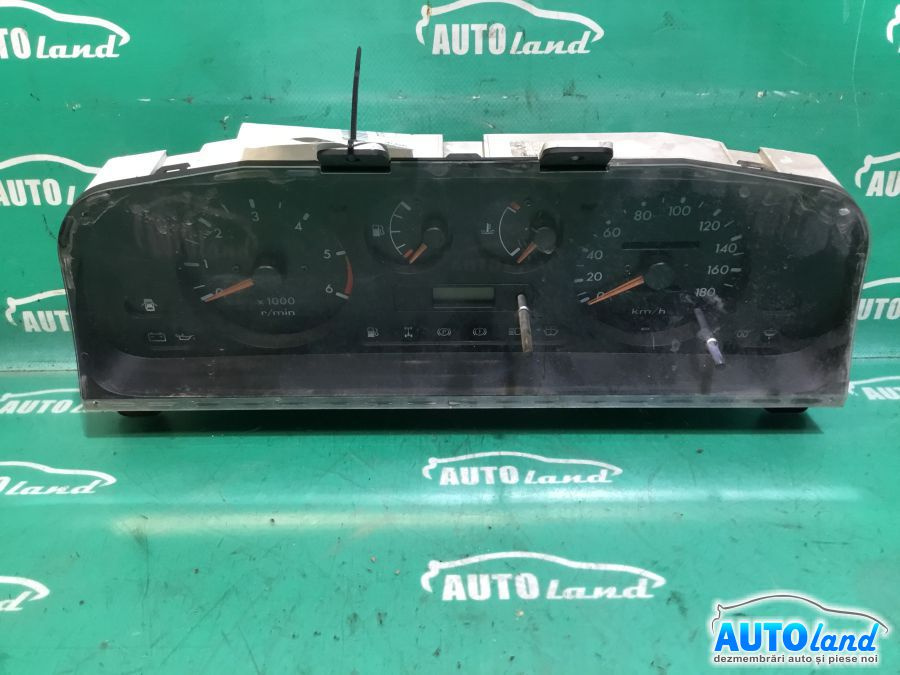 Ceas Bord Diesel Ford MAVERICK 2001