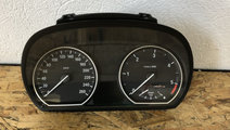 Ceas bord europa BMW E87 123d hatchback 2008 (9187...