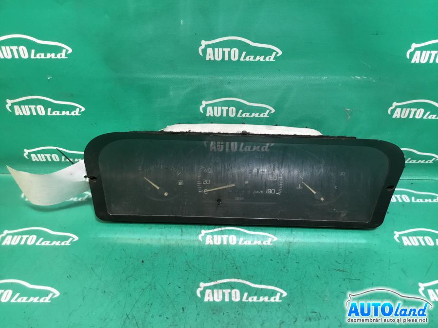 Ceas Bord Fara Turometru Fiat DUCATO bus 230 1994-2002