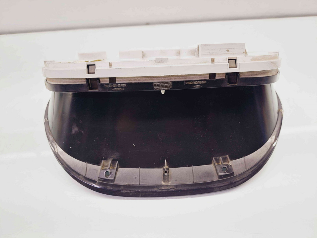 Ceas bord Fiat Albea (178) [Fabr 2003-2007] 51737369