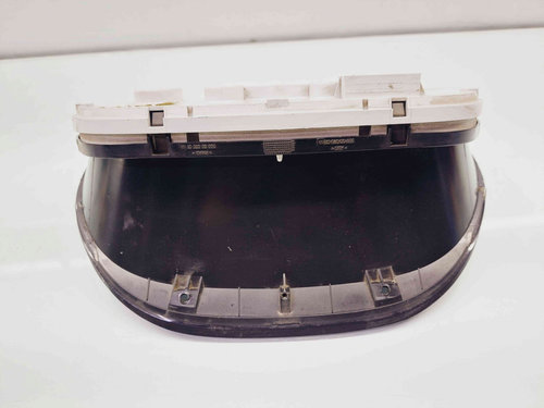 Ceas bord Fiat Albea (178) [Fabr 2003-2007] 51737369