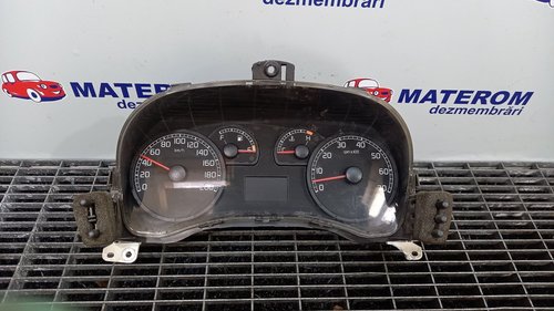 CEAS BORD FIAT DOBLO 1.3 JTD - (2005 2010)