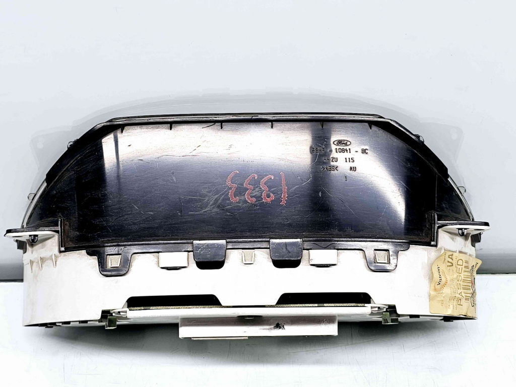 Ceas bord Ford Focus 1 [Fabr 1998-2005] 10841