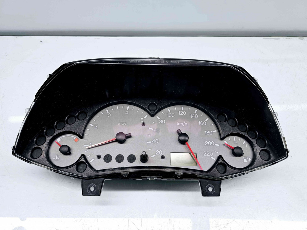 Ceas bord Ford Focus 1 [Fabr 1998-2005] 10841