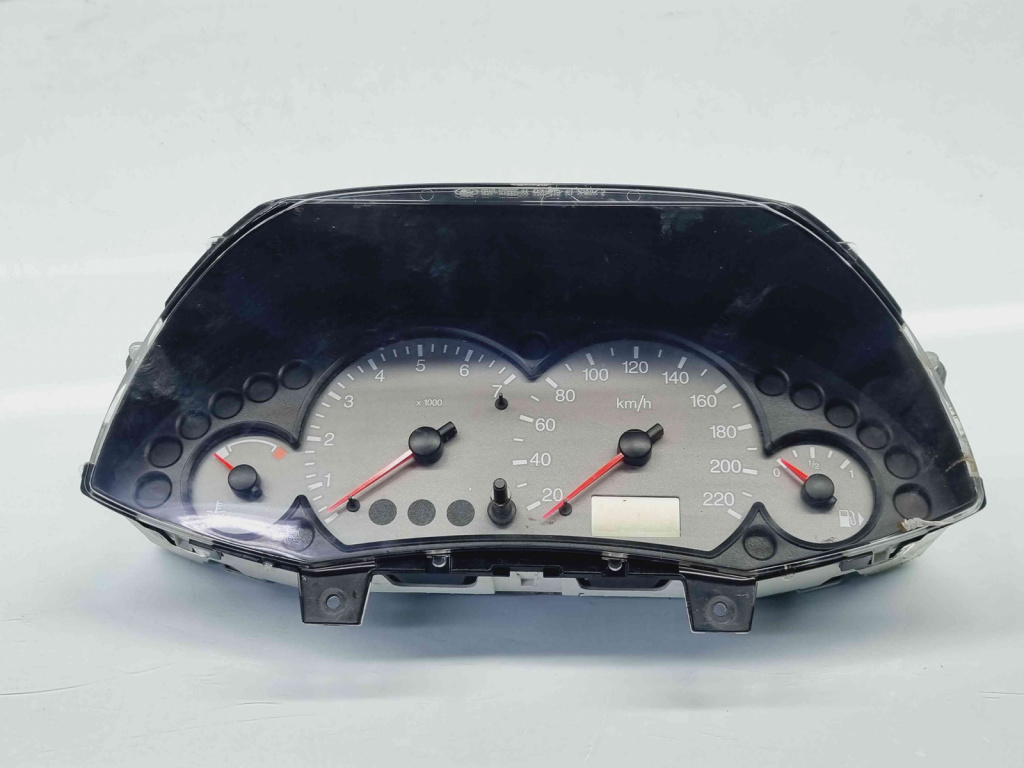 Ceas bord Ford Focus 1 [Fabr 1998-2005] 98AP-10841-BC