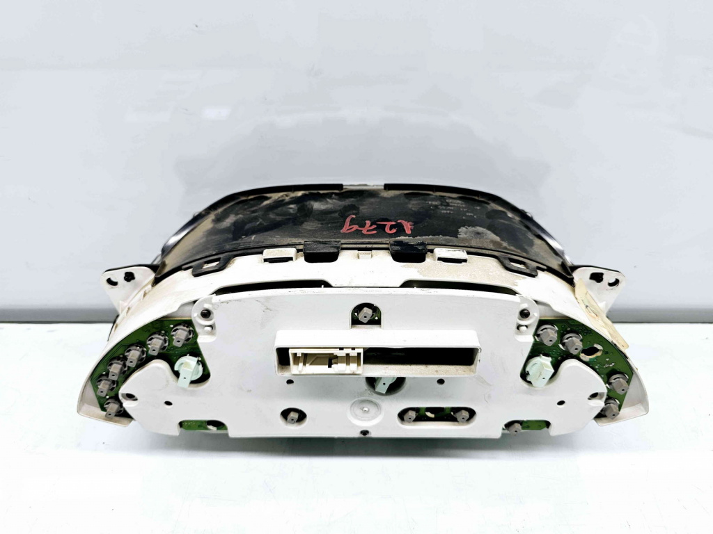 Ceas bord Ford Focus 1 [Fabr 1998-2005] 98AP-10841-BC