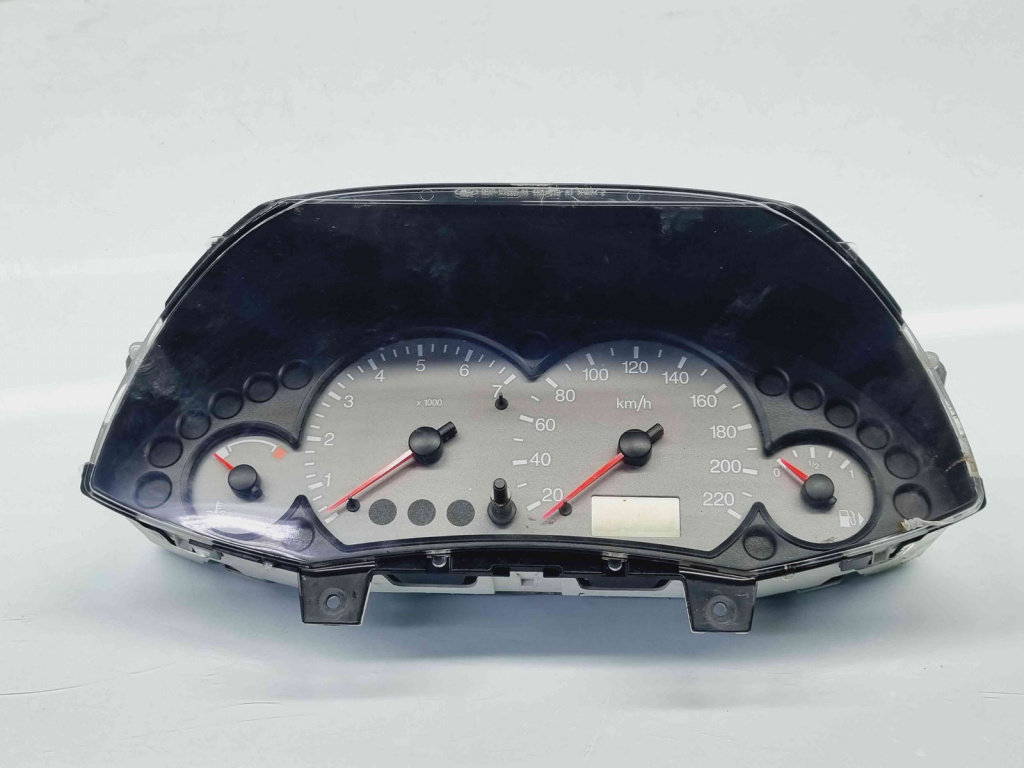 Ceas bord Ford Focus 1 [Fabr 1998-2005] 98AP-10841-BC