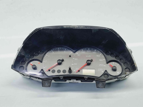 Ceas bord Ford Focus 1 [Fabr 1998-2005] 98AP-10841-BC