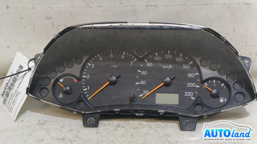 Ceas Bord Ford FOCUS DAW,DBW 1998-2001