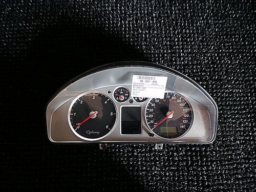 CEAS BORD FORD GALAXY 1.9 TDI - (2000 2005)