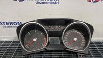 CEAS BORD FORD GALAXY GALAXY 2.0 TDCI - (2006 2014...