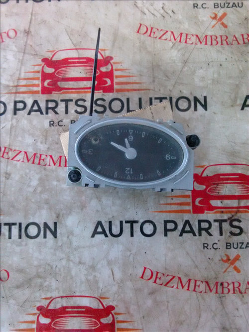 Ceas bord FORD MONDEO 2.0 d