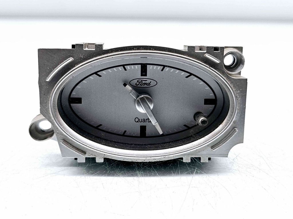 Ceas bord Ford Mondeo 3 Combi (BWY) [Fabr 2000-2007] 1S71-15000-AF