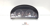Ceas bord, Ford Mondeo 3 Combi (BWY) [Fabr 2000-20...