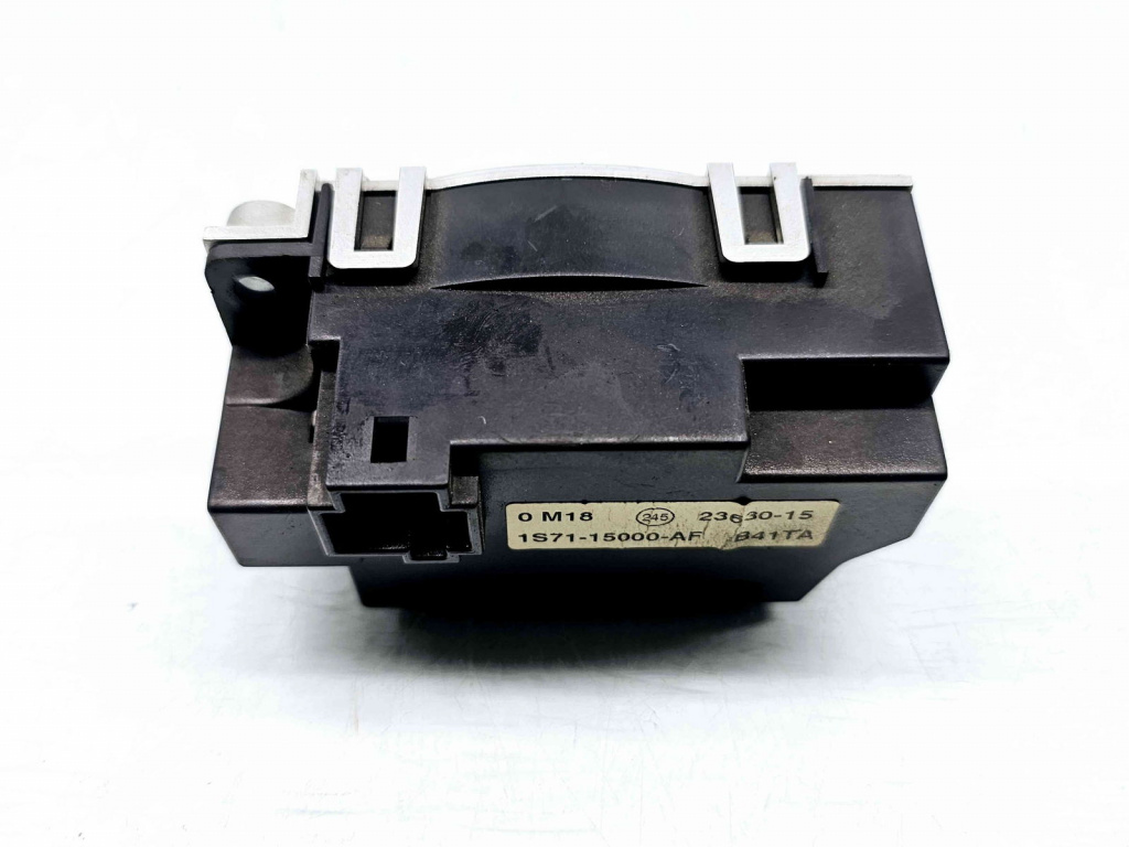 Ceas bord Ford Mondeo 3 Combi (BWY) [Fabr 2000-2007] 1S71-15000-AF