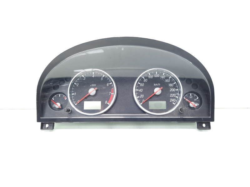 Ceas bord, Ford Mondeo 3 Sedan (B4Y) (id:609249)