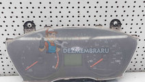 Ceas bord Ford Transit [Fabr 2006-2013] 2.2 2007 1...