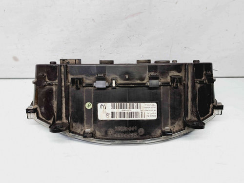 Ceas bord Ford Transit [Fabr 2006-2013] 6C1T-10849-DJ