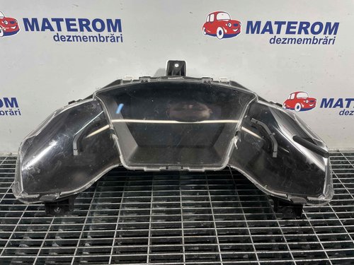 CEAS BORD HONDA CIVIC 1.0 VTEC - (2017 2020)