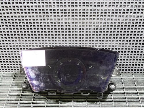 CEAS BORD HONDA CIVIC 2.2 CTDI - (2006 2011)