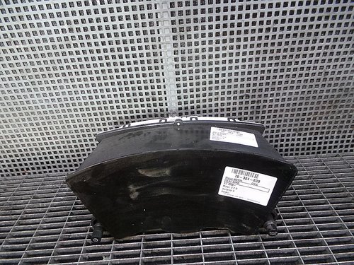 CEAS BORD HONDA CIVIC 2.2 D - (2006 2011)