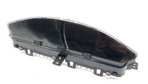 Ceas Bord Honda CIVIC 8 2005 - 2011 Hybrid HR03563...