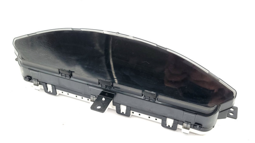 Ceas Bord Honda CIVIC 8 2005 - 2011 Hybrid HR0356303, HR0 356 303, 78100SNDG130, 78100 SND G130, 0500250041698