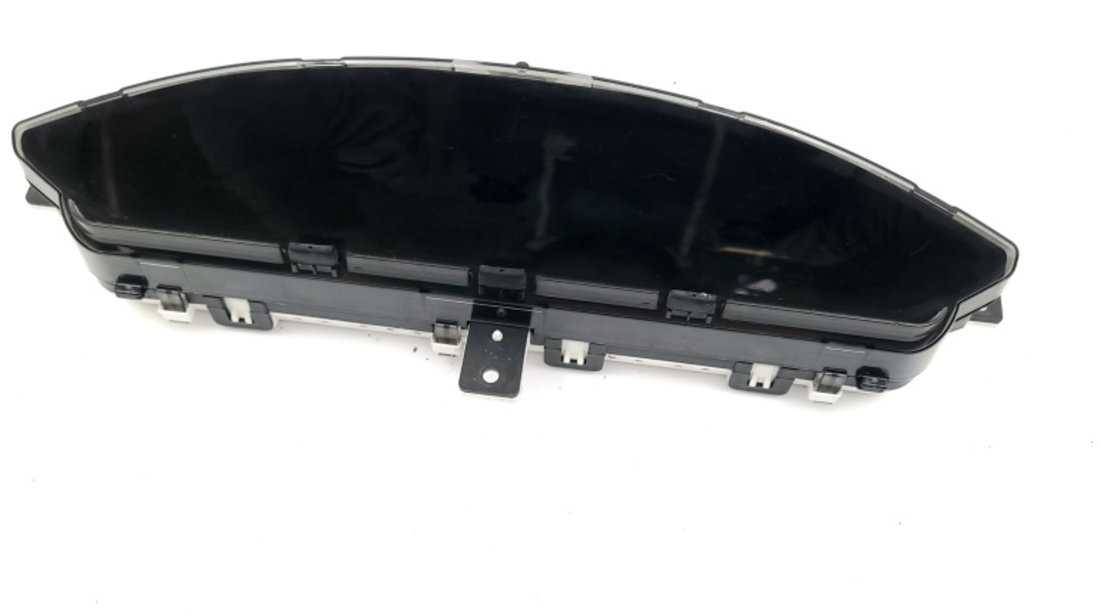 Ceas Bord Honda CIVIC 8 2005 - 2011 Hybrid HR0356303, HR0 356 303, 78100SNDG130, 78100 SND G130, 0500250041698