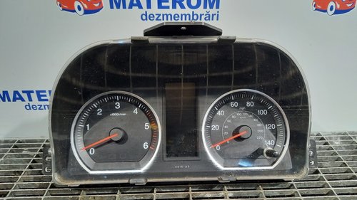 CEAS BORD HONDA CRV 2.2 CTDI - (2006 2010)